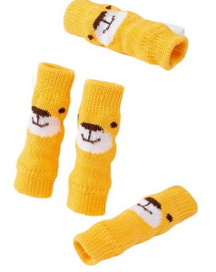  pC pbOEH[}[ 4g jbg ybgpi _炩 ₷ یJo[ ֐ߕی ی \bNX  h g h~   O U Ckp 