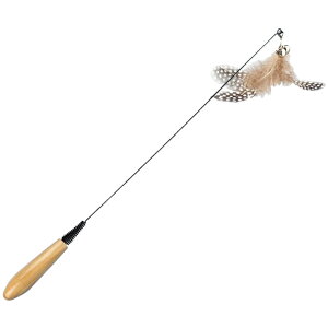  L炵 ˂p ybgpi lRObY Lpi _^ XeBbN  H  tFU[ Jt 킢 ybgߋ ybggC ^s XgX VуObY 