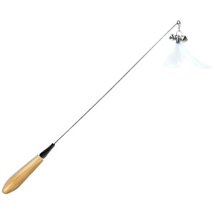  L炵 ˂p ybgpi lRObY Lpi _^ XeBbN  H  tFU[ Jt 킢 ybgߋ ybggC ^s XgX VуObY 