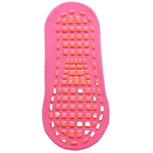  K\bNX V[g\bNX C ~ߕt fB[X Y jp  Ԃ\bNX ANbg\bNX n \bhJ[  wl j Vv X