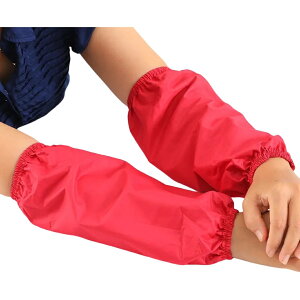  A[Jo[ fB[X Y LbY Jo[ łJo[  rJo[ Ɨp K[fjO   ͂ h  h l q Lb` W Gh~ h~