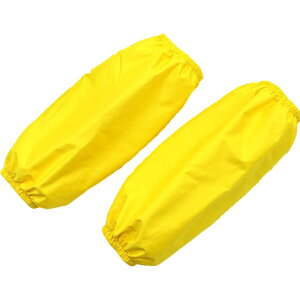  A[Jo[ fB[X Y LbY Jo[ łJo[  rJo[ Ɨp K[fjO   ͂ h  h l q Lb` W Gh~ h~