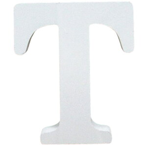  At@xbg IuWF OZ 啶 p ؐ ^  EGfBO EFJ{[h TC \D CeA u