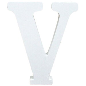  At@xbg IuWF OZ 啶 p ؐ ^  EGfBO EFJ{[h TC \D CeA u