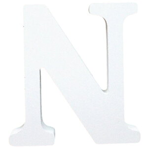  At@xbg IuWF AN 啶 p ؐ ^  EGfBO EFJ{[h 8cm 10cm TC \D CeA u