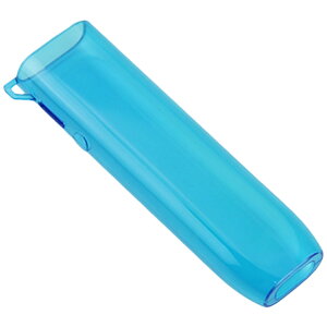  ACRX ILUMA ONE P[X Jo[ ACRX C}  ی h~ [ n PF Vv 