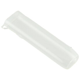 送料無料 アイコス ILUMA ONE ケース カバー アイコス イルマワン 半透明 保護 傷防止 収納 無地 単色 シンプル おしゃれ