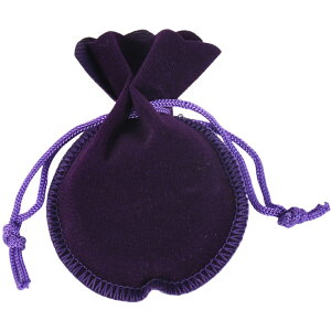 �������� �A�N�Z�T���[�|�[�` �P�i �В��� �P�F ���n �x���A�� ������ �������� �~�j�|�[�` ���b�s���O�o�b�N �A�N�Z�T���[���[ �֗� ���킢�� ������� �V���v�� ��i �M�t�g�p�i