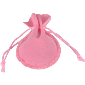  ANZT[|[` Pi В PF n xA   ~j|[` bsOobN ANZT[[ ֗ 킢  Vv i Mtgpi