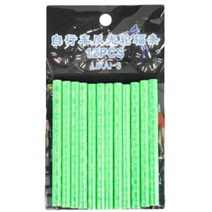  tN^[ ]ԗp X|[NtN^[ ˔ ˃XeBbN ˃`[u 12{Zbg TCNpi ]ԃANZT[  S΍