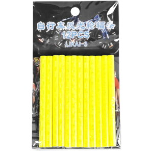  tN^[ ]ԗp X|[NtN^[ ˔ ˃XeBbN ˃`[u 12{Zbg TCNpi ]ԃANZT[  S΍