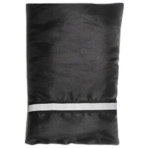  ֌Jo[ یJo[ h~ h~ jh~ fM  }WbN e[v ֌  z[X O  K[f  z ~ ϐ  