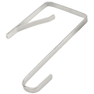  hAtbN hAnK[tbN hAnK[ StbN Pi 1{ ݂艺 [ hAp | obO| ^  Vo[J[ Vv tȒP Lb` L