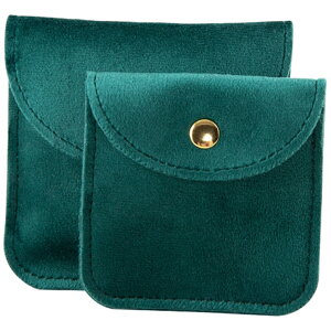  ANZT[|[` WG[|[`  [|[` ۊǗp|[` gїp P[X  {^ ^ lbNX sAX w֓ O uXbg s g