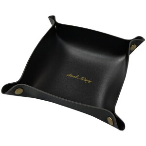  ANZT[P[X STCY MTCY U[gC U[g[ }`g[   [ g ܂ݎ ` k