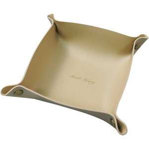  ANZT[P[X STCY MTCY U[gC U[g[ }`g[   [ g ܂ݎ ` k