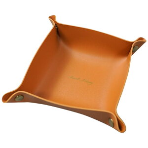  ANZT[P[X STCY MTCY U[gC U[g[ }`g[   [ g ܂ݎ ` k