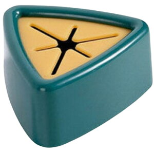  ^InK[ Pi ^Iz_[ ӂ| zЊ| Lb`[ oXpi gCAO Op ݃J[ ʃe[v   vbV