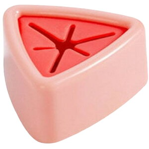 �������� �^�I���n���K�[ �P�i �^�I���z���_�[ �ӂ���|�� �z�Њ|�� �L�b�`�����[ �o�X�p�i �g���C�A���O�� �O�p �����݃J���[ ���ʃe�[�v �������� �������� �v�b�V��