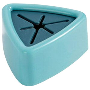  ^InK[ Pi ^Iz_[ ӂ| zЊ| Lb`[ oXpi gCAO Op ݃J[ ʃe[v   vbV