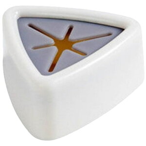  ^InK[ Pi ^Iz_[ ӂ| zЊ| Lb`[ oXpi gCAO Op ݃J[ ʃe[v   vbV