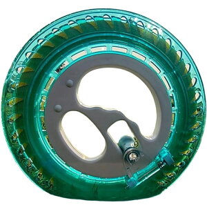    JCgp JCgC  [  g X|[cgC ANVgC  XJCX|[c 150m ] u[