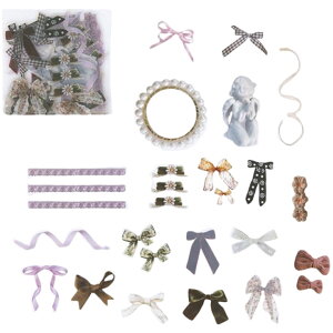  t[NV[ V[ PET NA  40 [ V[ XebJ[ R[W A [t t[   i` { fR[V 蒠 fR X}zP[XfR n