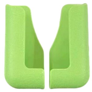  ԍڃX}zz_[ gуz_[ P[^Cz_[ ԓ ԗpi ԓ[ J[ANZT[ S Ǌ| Vv PF X^h Q ֗  oX ʏ