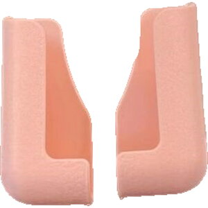  ԍڃX}zz_[ gуz_[ P[^Cz_[ ԓ ԗpi ԓ[ J[ANZT[ S Ǌ| Vv PF X^h Q ֗  oX ʏ