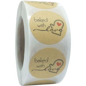  [V[ [XebJ[ 500 bsOpi [ TL[V[ thank you 肪Ƃ  Mtg 蕨 莆 X  킢   Vv p 