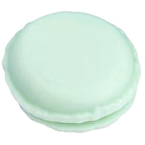   3Zbg ANZT[P[X sP[X [ }J ی^ ~j   ^ v`TCY RpNg sAX CO w   킢