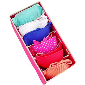  ߗގ[{bNX [P[X d؂{bNX 6}X 8}X C \bNX uW[ pc V[c  ֗