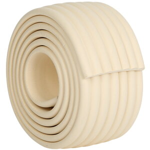  R[i[NbV R[i[K[h GbWK[h 2m W^ L _炩 Ƌ e[u PKh~ ی q Ԃ Vl