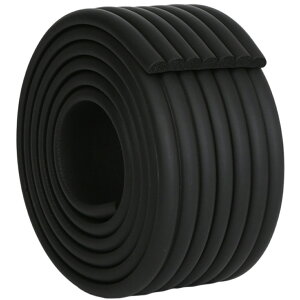  R[i[NbV R[i[K[h GbWK[h 2m W^ L _炩 Ƌ e[u PKh~ ی q Ԃ Vl