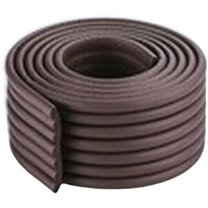  R[i[NbV R[i[K[h GbWK[h 2m W^ L _炩 Ƌ e[u PKh~ ی q Ԃ Vl