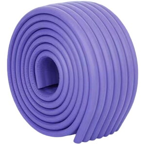  R[i[NbV R[i[K[h GbWK[h 2m W^ L _炩 Ƌ e[u PKh~ ی q Ԃ Vl