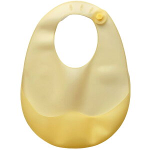  HGv xr[ Ԃ VR j̎q ̎q qp X^C H ^ g |Pbg  s A ru h HׂڂLb` n PF Vv 킢 