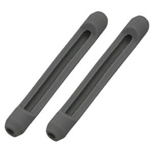  KlXgbp[ 1yA 2Zbg Yh~ ~߃Jo[ Œ 藎h~ VR ዾ ߂ TOX X|[c ^ jO EH[LO Kli