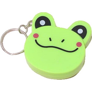  W[  150cm G Aj} g u^ p_ Ot C` Vv 킢 ^щ\