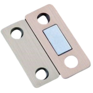 �������� �}�O�l�b�g�L���b�` 1�g �h�A�L���b�` �h�A�~�ߋ��� �Ƌ�� �˒I ������ DIY ���ʃe�[�v �l�W ���� ���� �֗�