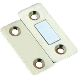  }OlbgLb` 1g hALb` hA~ߋ Ƌ ˒I  DIY ʃe[v lW   ֗