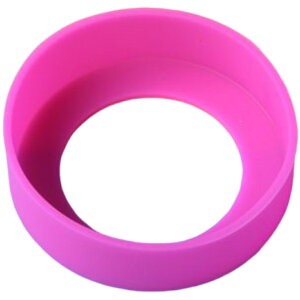  Jo[ 2Zbg 􂢑ւ   Lbv Jo[  یJo[ VRJo[ {gLbv {gJo[ ^u[ gу}O VR h~ ~ 65 75 