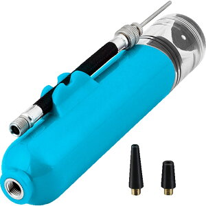  GA|v C {[p nh|v 蓮 _uANV ^ ^ RpNg |[^u TbJ[{[ o[{[ oXPbg{[