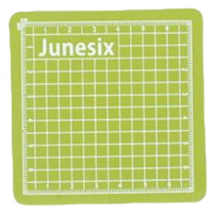  ~jJb^[ ~jJbeBO}bg [ G nhChpi nhChObY ` RpNg  ^ ڐt  8cm O[ ubN O[ V