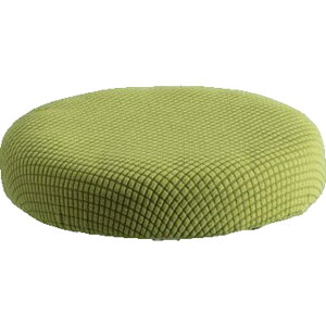  ֎qJo[ `FAJo[ Xc[ ۈ֎q ی` ֎q Lk n Vv ȒPE JoLx 킹₷ h~ |bvR[ |R|R