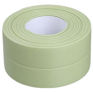  he[v hJre[v ԃe[v 3m 3.8cm n PF Lb`  h~ VN gC R IH ʏ  C   ֗ Se[v DIY