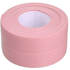 �������� �h���e�[�v �h�J�r�e�[�v ���ԃe�[�v 3m ��3.8cm ���n �P�F �L�b�`�� ����� ����h�~ �V���N �g�C�� �R���� IH ���ʏ� ���� �����C�� ������ ���� �֗� �S���e�[�v DIY