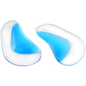  C\[ y܂p ~ fB[X Y NbV A[`T|[g Ռz Sy T|[gC\[ pvX q[ C  jp p ӂ܂