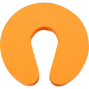  hAXgbp[ F4Zbg hANbV wݖh~ C p   hA~  ȒPt xr[ Ԃ Z[teBObY q ybg _炩 Vv