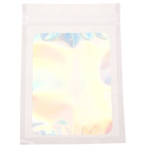  `bNt| 10Zbg   bsOpi pi  MtgobO `bN Wbp[obO ۑ [